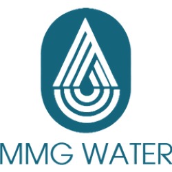 MMG Water