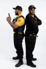 guards