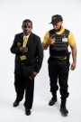 guards