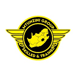 Mtunzini Group
