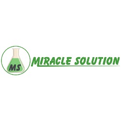 Miracle Solution