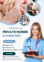 Private Care