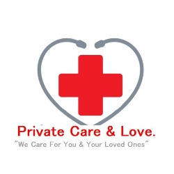 Private Care and Love Home Care Services