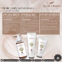 AM Products
