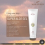 Super Aloe Gel