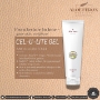Cel-u-lite Gel