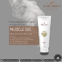 Muscle Gel