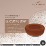 Glycerine Soap