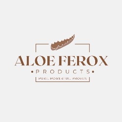 Aloe Ferox Products