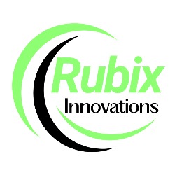 Rubix Innovations Pty Ltd