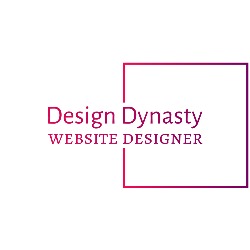 Design Dynasty
