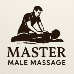 Master Male Massage Cape Town