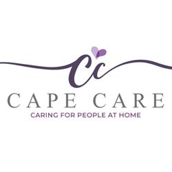 Cape Care Agency