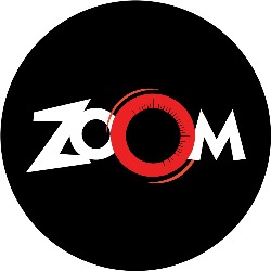 ZooM Event Photography & Videography