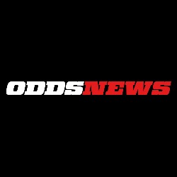 OddsNews.co.za