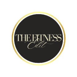 The Fitness Edit Online Weight Loss Coaching
