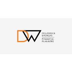 Diamond Wellness Insurance Brokers