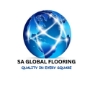 SA GLOBAL FLOORING