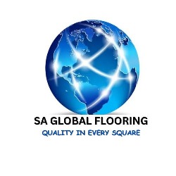SA GLOBAL FLOORING