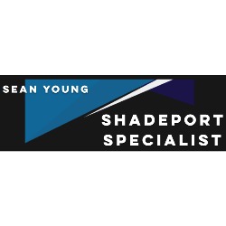 Sean Young - Shadeport Specialist (since 1995)