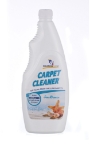 Carpet Cleaner