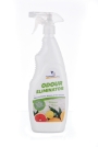Odour Eliminator