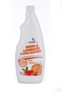 Laminated Floor Cleaner