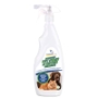 Pet Stain