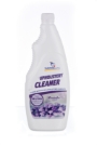 Upholstery Cleaner