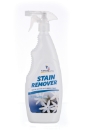 Stain Remover