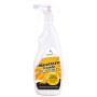 Degreaser