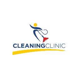 Cleaning Clinic