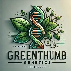 Greenthumb genetics
