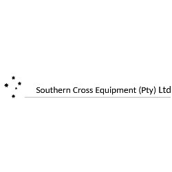 Southern Cross Equipment (Pty) Ltd