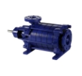 high-pressure-pumps-500x500-Photoroom