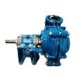 shr-series-rubber-lined-slurry-pump-Photoroom