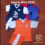 Tradesia South Africa for Sports Kits and Equipment
