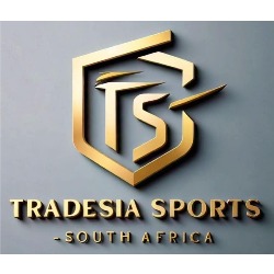 Tradesia Online Sports Outlet Office