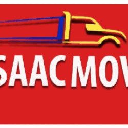 Selsaac Movers