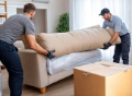 Office Movers