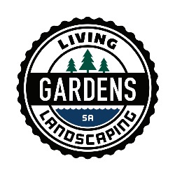 Living Gardens Landscaping