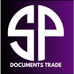 SP Document Trade (Pty) Ltd