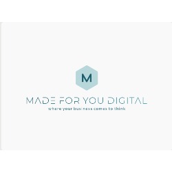 made for you digital