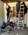 Electrical . Data Cabling . CCtv Installation