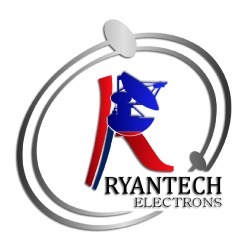 RYANTECH ELECTRONS TRADINGS PE