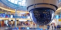 STANDARD CCTV FULL INSTALLATION FROM