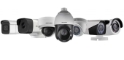 install-and-configure-cctv-dvr-nvr-camera-and-ip-camera