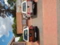 CCTV INSTALLATION