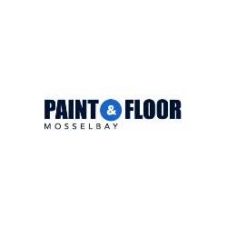 Paint and Floor Mossel Bay