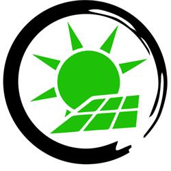 ZenSolar